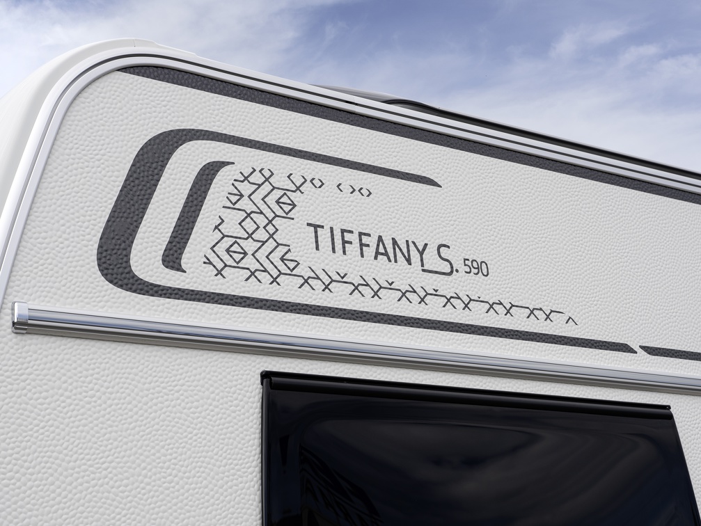 Tiffany 590 SFDS 012