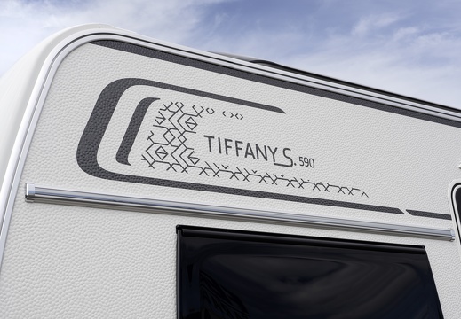 Tiffany 590 SFDS 012