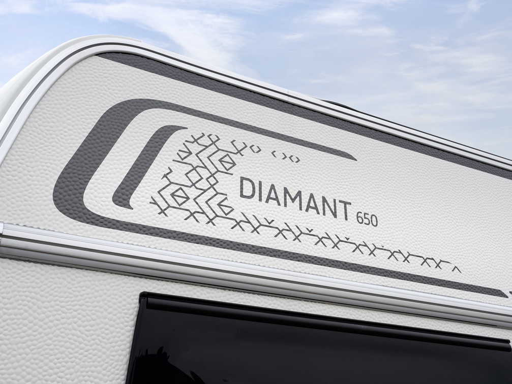 Diamant 650 SFDC 011