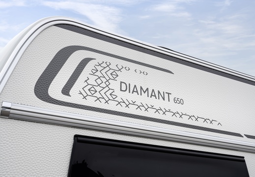 Diamant 650 SFDC 011