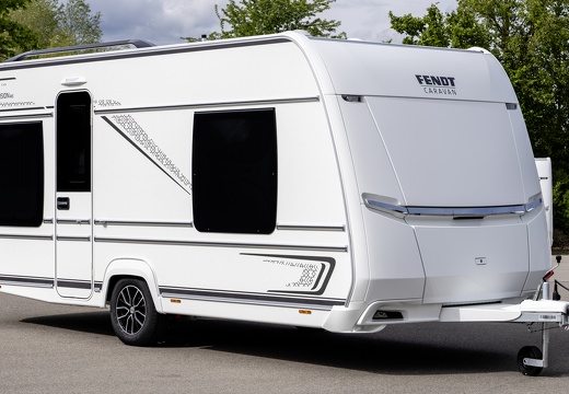 Vision 465 SFD 012
