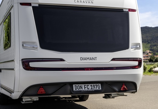 Diamant 650 SFDC 004