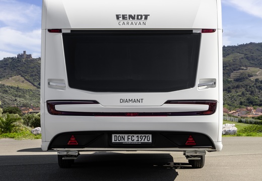 Diamant 650 SFDC 003