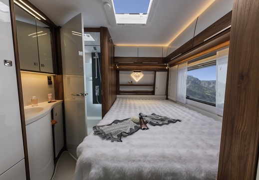 Diamant 590 DSC 003