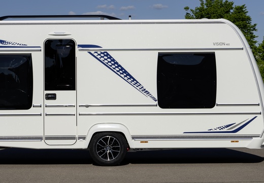 Vision 465 SFD 016