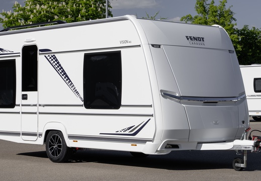 Vision 465 SFD 014