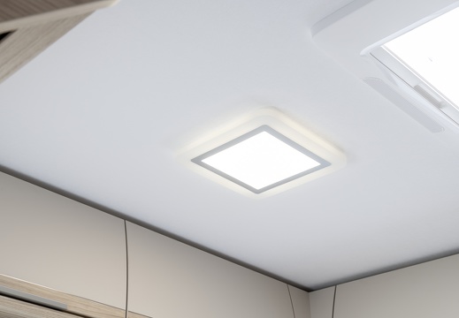 Vision 465 SFD 012