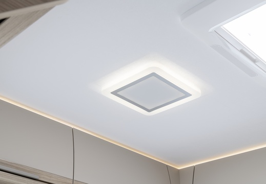 Vision 465 SFD 010