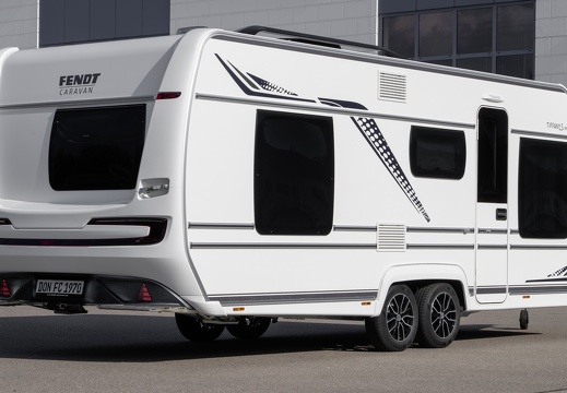 Tiffany 590 SFDS 012