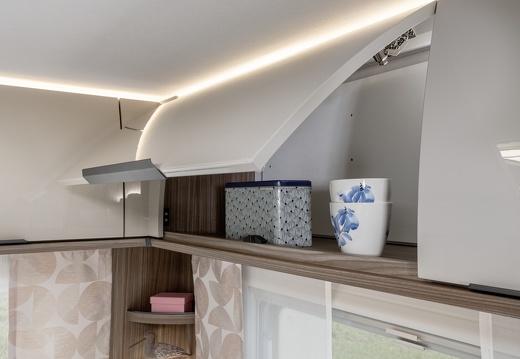 Larimar 590 SFDS 004