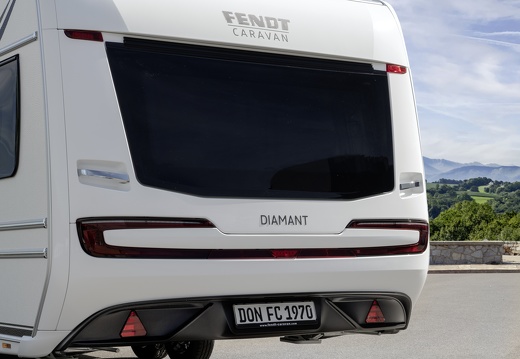 Diamant 590 FSD 012