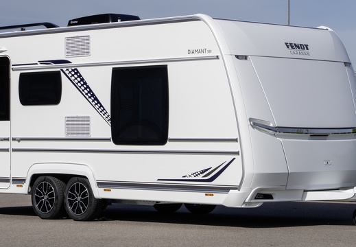 Diamant 590 FSD 006