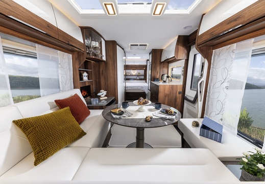 Diamant 590 FSD 001