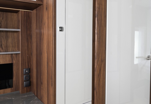 Diamant 590 SFDS 004